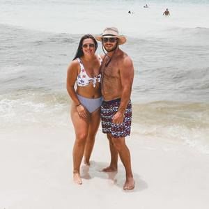 Meet your Posher, Kali